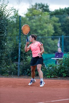 Bild 45 - Tempel-TGR Open